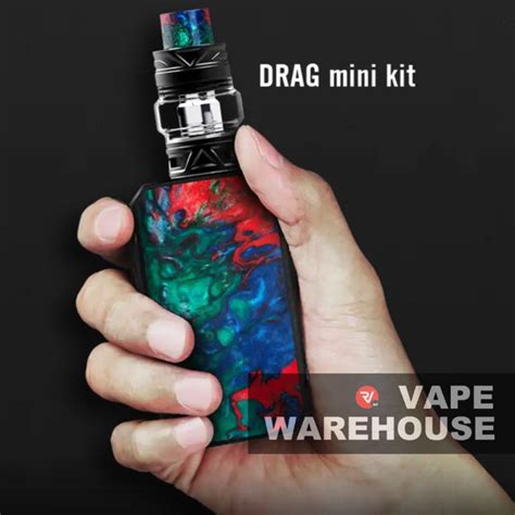 service vape terdekat|Ejuice.PH (Vape Warehouse).